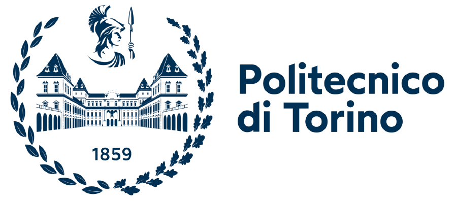 Loghi slider clienti FAMILY HAPPY Tavola disegno 1