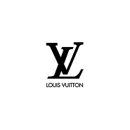 Rectangle 425