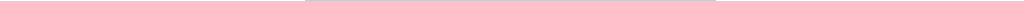 Line 228
