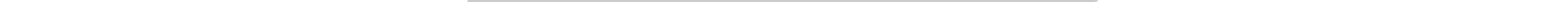 Line 228 2