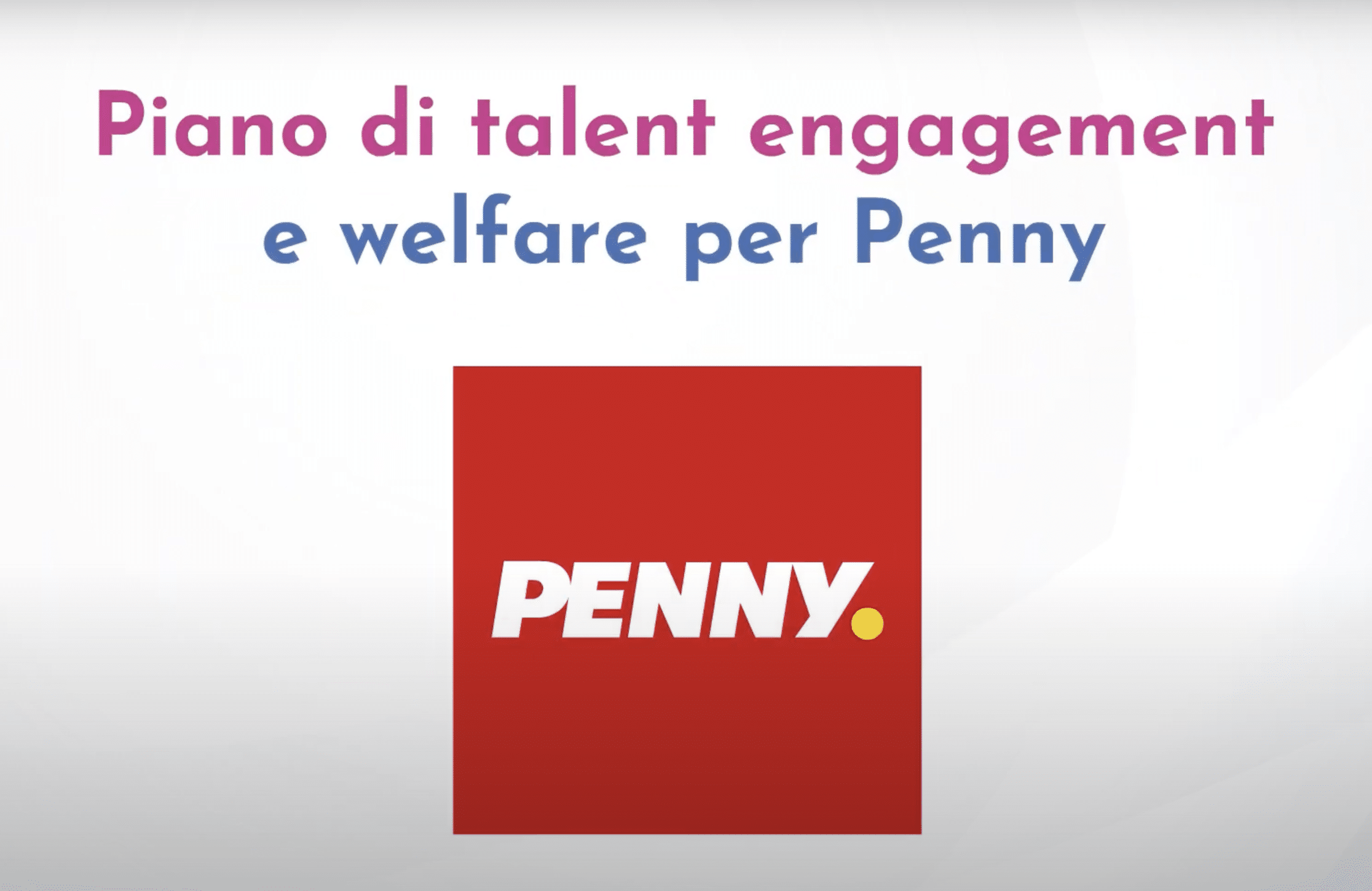 Screenshot 2025 08 28 alle 10.22.36